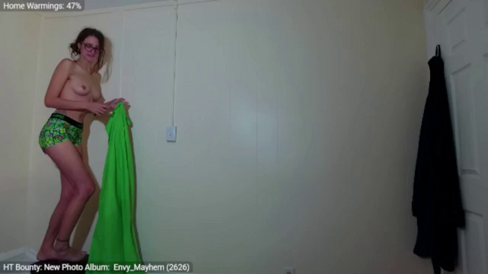 AliceFunker