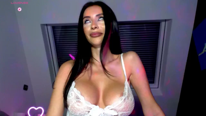 Alliciya