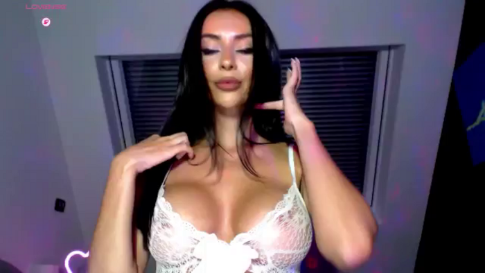 Alliciya