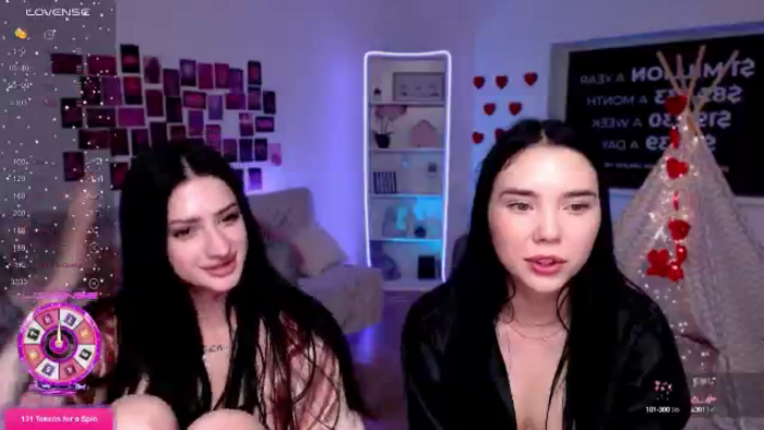 Aluvi