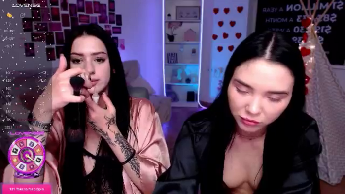 Aluvi