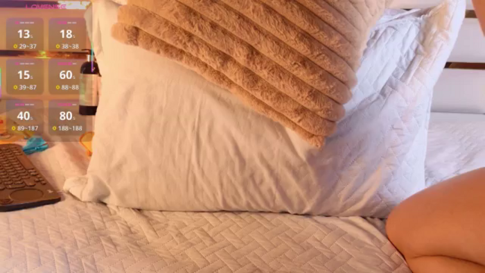 Ambar_rosse25