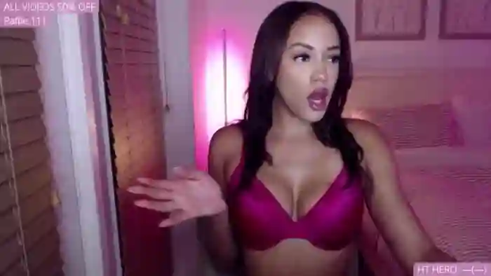 2025/09/26/mfc-avabanks-01-09-14