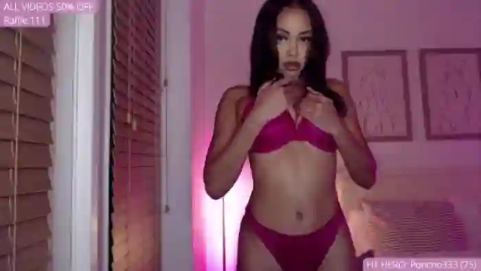 2025/09/26/mfc-avabanks-02-59-17