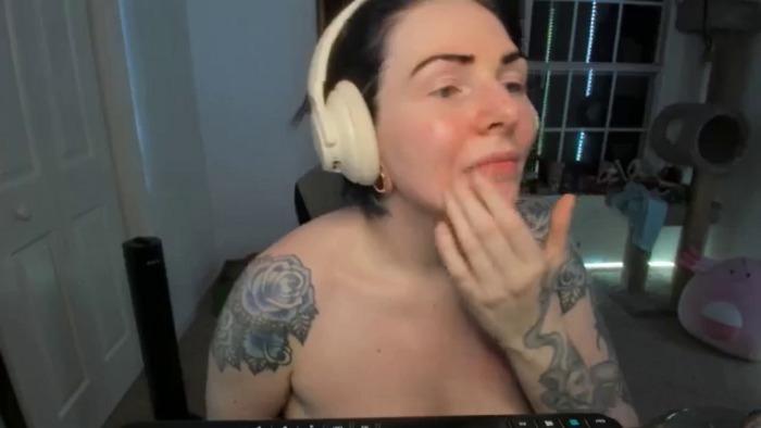 BjLord