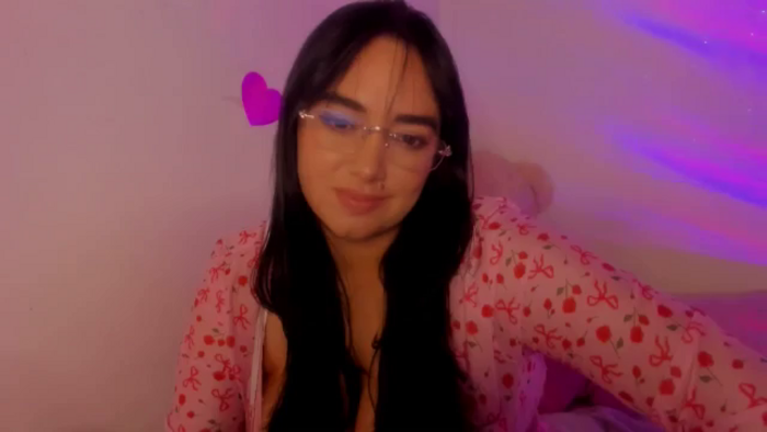 CamiiHerrera