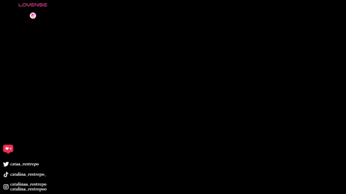 CataRestrepo