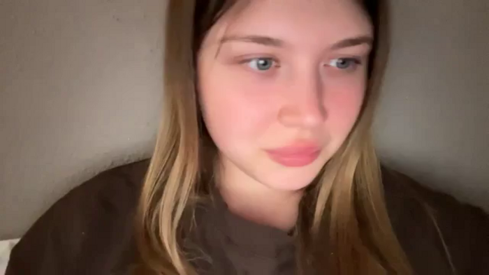 Coconut_dream