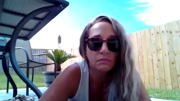 DaniBrasshole
