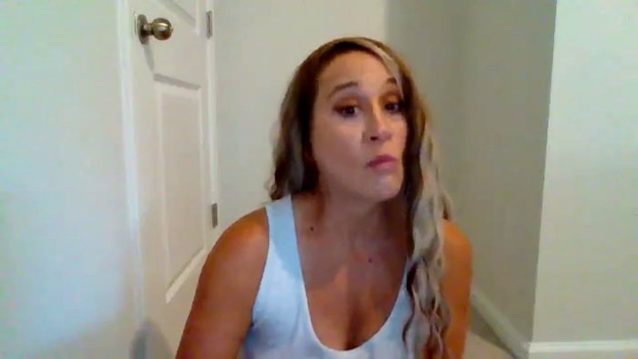 DaniBrasshole