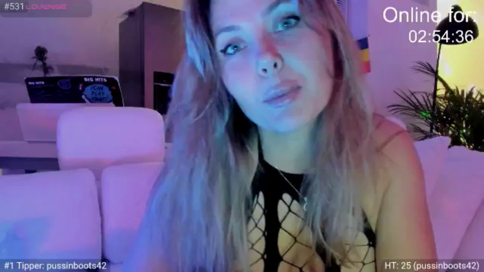 Dani_Angel