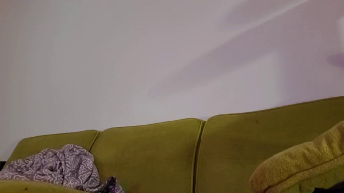 Deliablew