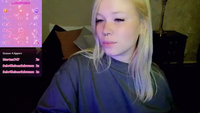 Di_dream