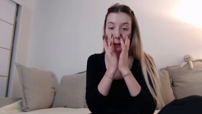 Elenaxkiss