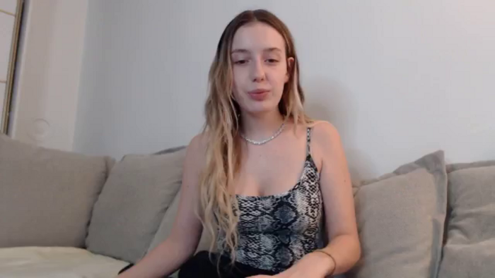 Elenaxkiss