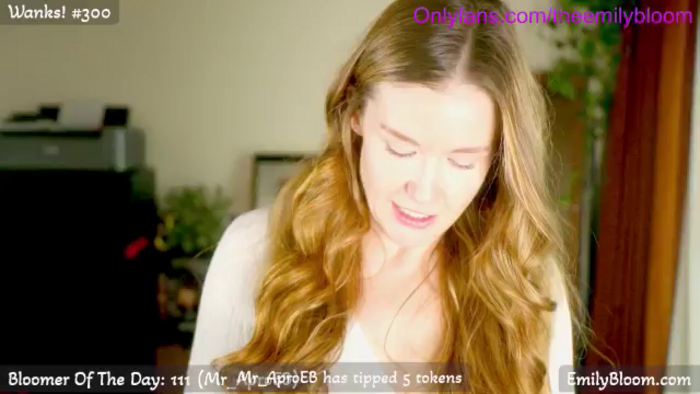 EmilyBloom
