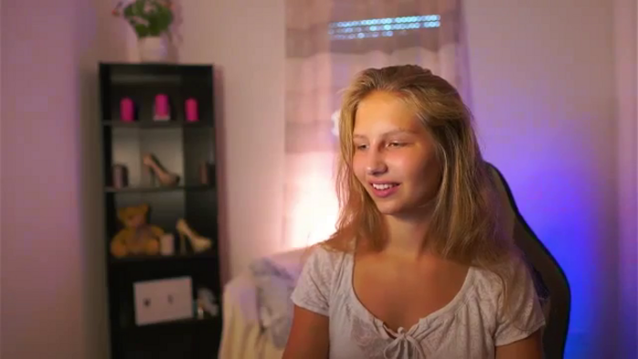 Emmie_murray