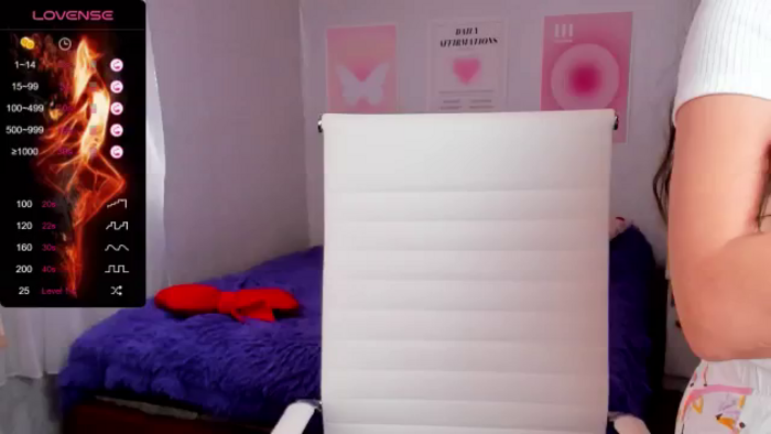Geisha_Anna