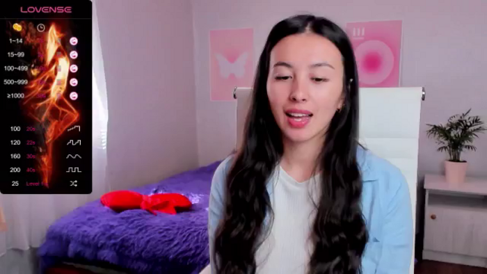Geisha_Anna
