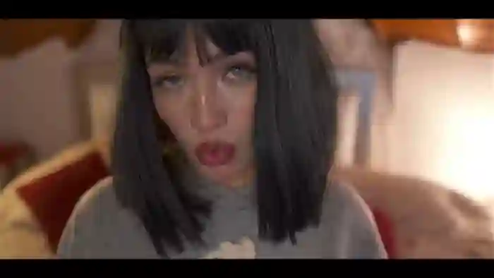 2025/09/26/mfc-gigifantasies-04-29-33