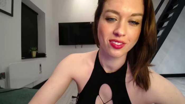 Girl_X_Power