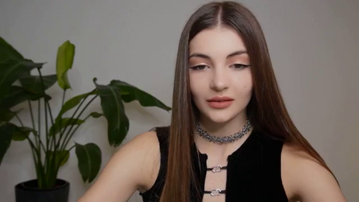 HelelGretta
