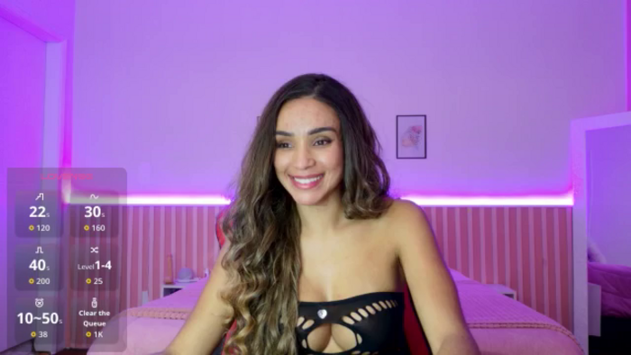 Helen9g38