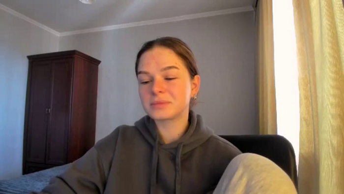 HeyAlisa