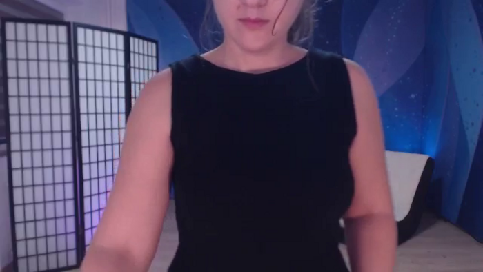IntruderRorry