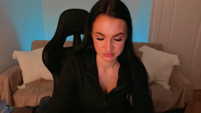 JadeShadoww