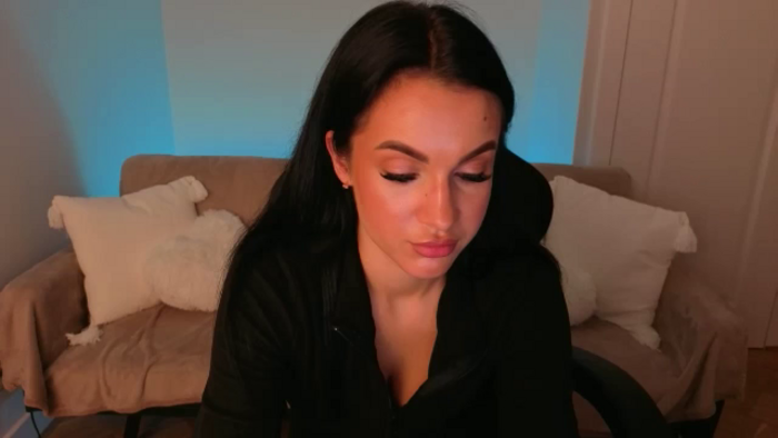 JadeShadoww