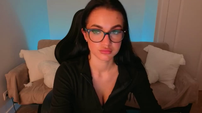 JadeShadoww