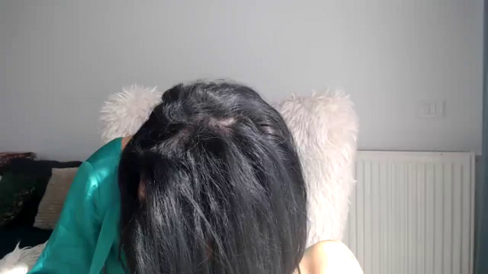 JeniferJain