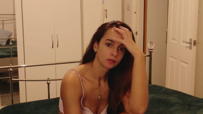 KarlaOlivia