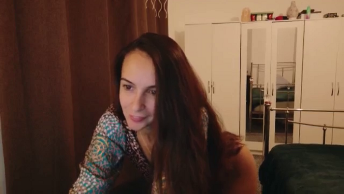 KarlaOlivia