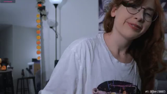 KatieBell