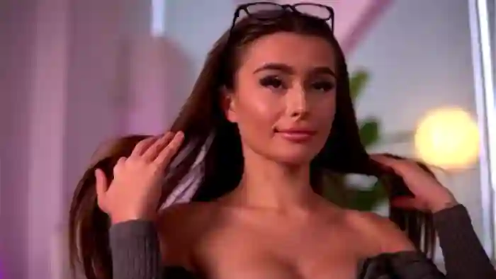 2025/09/26/mfc-kaylabray-12-12-33