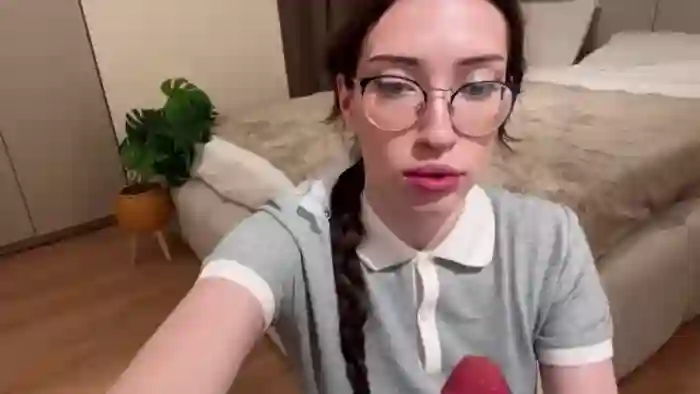 2025/09/26/mfc-kelly_grey-10-49-43