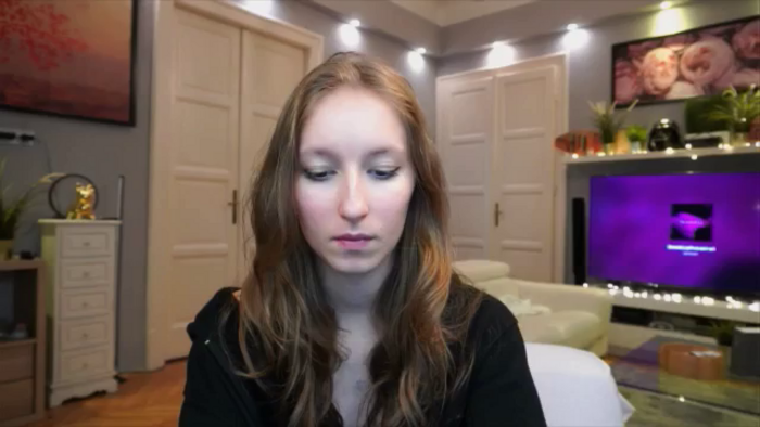 Kira9
