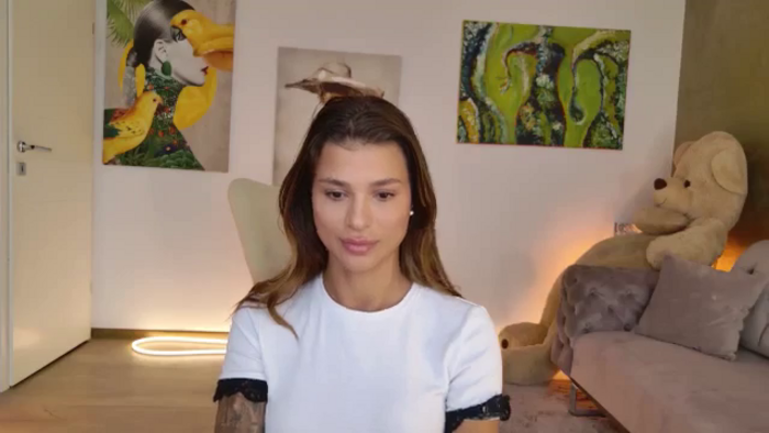 L_Godess_