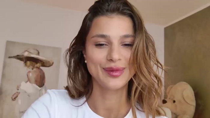L_Godess_
