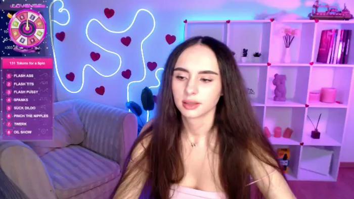 Lady_Luck0