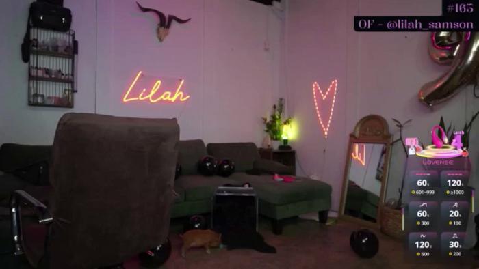 Lilah_Belle