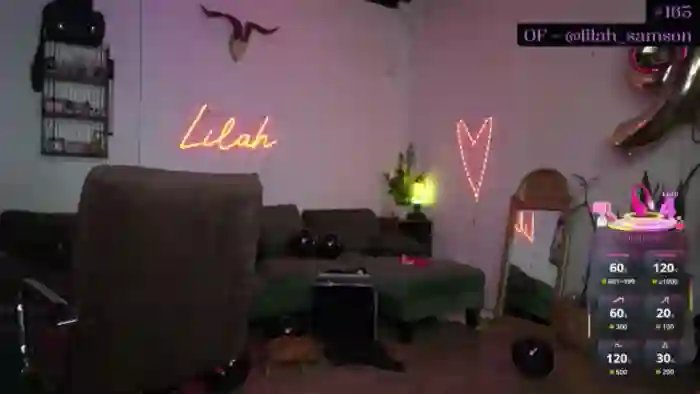 2025/09/26/mfc-lilah_belle-23-02-10
