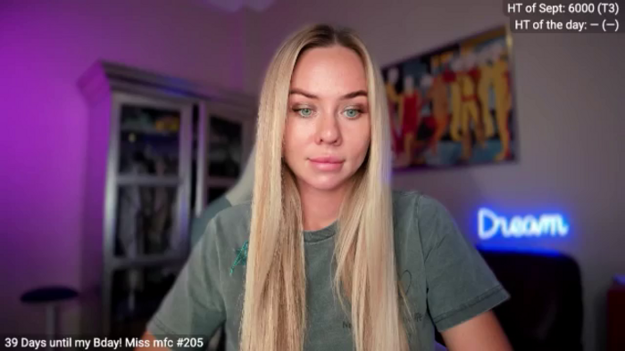 Linda_0nline