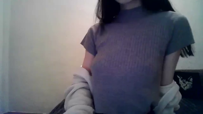 LizzaW