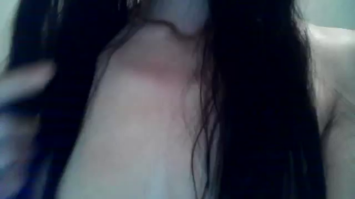 LizzaW