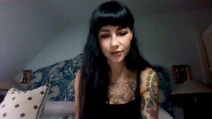 MargotMills_