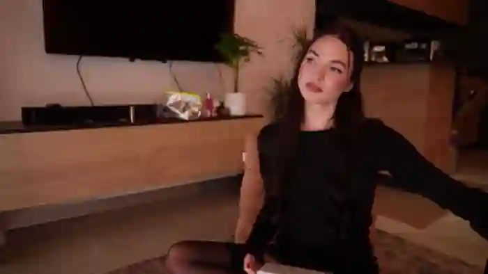 2025/09/26/mfc-maripsis-11-46-36