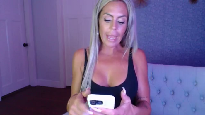 MaysinRosexx